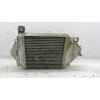 Recambio de intercooler para nissan terrano ii (r20) 2.7 tdi 4wd referencia OEM IAM 144617F404  