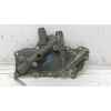 Recambio de enfriador aceite motor para nissan terrano ii (r20) 2.7 tdi 4wd referencia OEM IAM   
