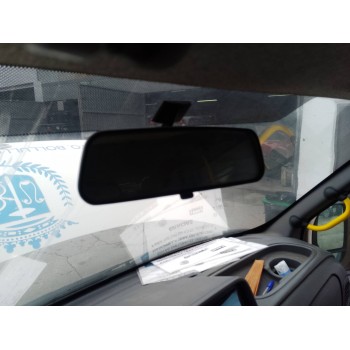 Recambio de espejo para ford transit mod. 2000 bus referencia OEM IAM   