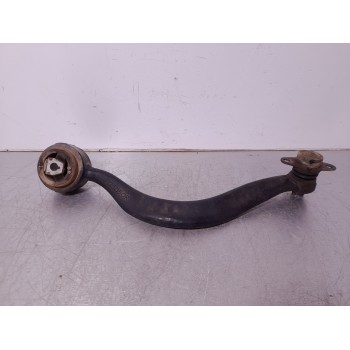 BRAZO SUSPENSION INFERIOR DELANTERO DERECHO 