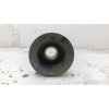 Recambio de polea cigueñal para nissan terrano ii (r20) 2.7 tdi 4wd referencia OEM IAM   
