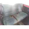 Recambio de asientos traseros para peugeot 106 ii (1a_, 1c_) 1.1 i referencia OEM IAM   