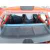 Recambio de bandeja trasera para peugeot 106 ii (1a_, 1c_) 1.1 i referencia OEM IAM   