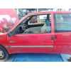 Recambio de puerta delantera izquierda para peugeot 106 ii (1a_, 1c_) 1.1 i referencia OEM IAM   