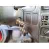 Recambio de conmutador de arranque para peugeot 106 ii (1a_, 1c_) 1.1 i referencia OEM IAM   