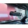 Recambio de espejo para peugeot 106 ii (1a_, 1c_) 1.1 i referencia OEM IAM   