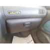 Recambio de guantera para peugeot 106 ii (1a_, 1c_) 1.1 i referencia OEM IAM   
