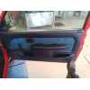 Recambio de guarnecido puerta delantera derecha para peugeot 106 ii (1a_, 1c_) 1.1 i referencia OEM IAM   