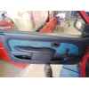 Recambio de guarnecido puerta delantera izquierda para peugeot 106 ii (1a_, 1c_) 1.1 i referencia OEM IAM   