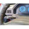 Recambio de mando intermitentes para peugeot 106 ii (1a_, 1c_) 1.1 i referencia OEM IAM   