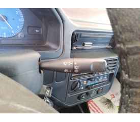 MANDO LIMPIA 