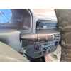 Recambio de mando limpia para peugeot 106 ii (1a_, 1c_) 1.1 i referencia OEM IAM   