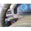 Recambio de mando luces para peugeot 106 ii (1a_, 1c_) 1.1 i referencia OEM IAM   