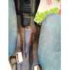 Recambio de palanca freno para peugeot 106 ii (1a_, 1c_) 1.1 i referencia OEM IAM   