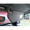Recambio de parasol derecho para peugeot 106 ii (1a_, 1c_) 1.1 i referencia OEM IAM   