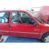 Recambio de puerta delantera derecha para peugeot 106 ii (1a_, 1c_) 1.1 i referencia OEM IAM   