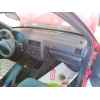 Recambio de salpicadero para peugeot 106 ii (1a_, 1c_) 1.1 i referencia OEM IAM   