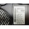 Recambio de guarnecido puerta delantera izquierda para renault clio v business referencia OEM IAM 529382864R  