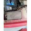 Recambio de caja reles / fusibles para peugeot 106 ii (1a_, 1c_) 1.1 i referencia OEM IAM   