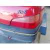Recambio de piloto trasero derecho para peugeot 106 ii (1a_, 1c_) 1.1 i referencia OEM IAM   