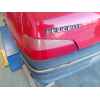 Recambio de piloto trasero izquierdo para peugeot 106 ii (1a_, 1c_) 1.1 i referencia OEM IAM   