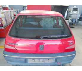 PORTON TRASERO 