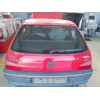 Recambio de porton trasero para peugeot 106 ii (1a_, 1c_) 1.1 i referencia OEM IAM   