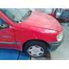 Recambio de aleta delantera derecha para peugeot 106 ii (1a_, 1c_) 1.1 i referencia OEM IAM   