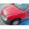 Recambio de aleta delantera izquierda para peugeot 106 ii (1a_, 1c_) 1.1 i referencia OEM IAM   