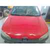 Recambio de capo para peugeot 106 ii (1a_, 1c_) 1.1 i referencia OEM IAM   