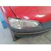 Recambio de faro derecho para peugeot 106 ii (1a_, 1c_) 1.1 i referencia OEM IAM   