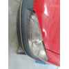 Recambio de faro izquierdo para peugeot 106 ii (1a_, 1c_) 1.1 i referencia OEM IAM   