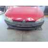 Recambio de paragolpes delantero para peugeot 106 ii (1a_, 1c_) 1.1 i referencia OEM IAM   