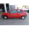 peugeot 106 ii (1a_, 1c_) del año 1997
