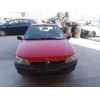 peugeot 106 ii (1a_, 1c_) del año 1997