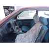 peugeot 106 ii (1a_, 1c_) del año 1997
