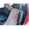 peugeot 106 ii (1a_, 1c_) del año 1997