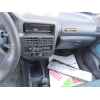 peugeot 106 ii (1a_, 1c_) del año 1997