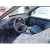 peugeot 106 ii (1a_, 1c_) del año 1997