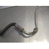 Recambio de tubo direccion para audi a4 avant (8k5) (2008) básico referencia OEM IAM   