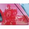 peugeot 106 ii (1a_, 1c_) del año 1997