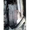 Recambio de caja reles / fusibles para fiat scudo caja/chasis (220_) 2.0 jtd referencia OEM IAM   