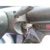 Recambio de conmutador de arranque para fiat scudo caja/chasis (220_) 2.0 jtd referencia OEM IAM   