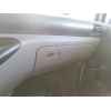 Recambio de guantera para fiat scudo caja/chasis (220_) 2.0 jtd referencia OEM IAM   