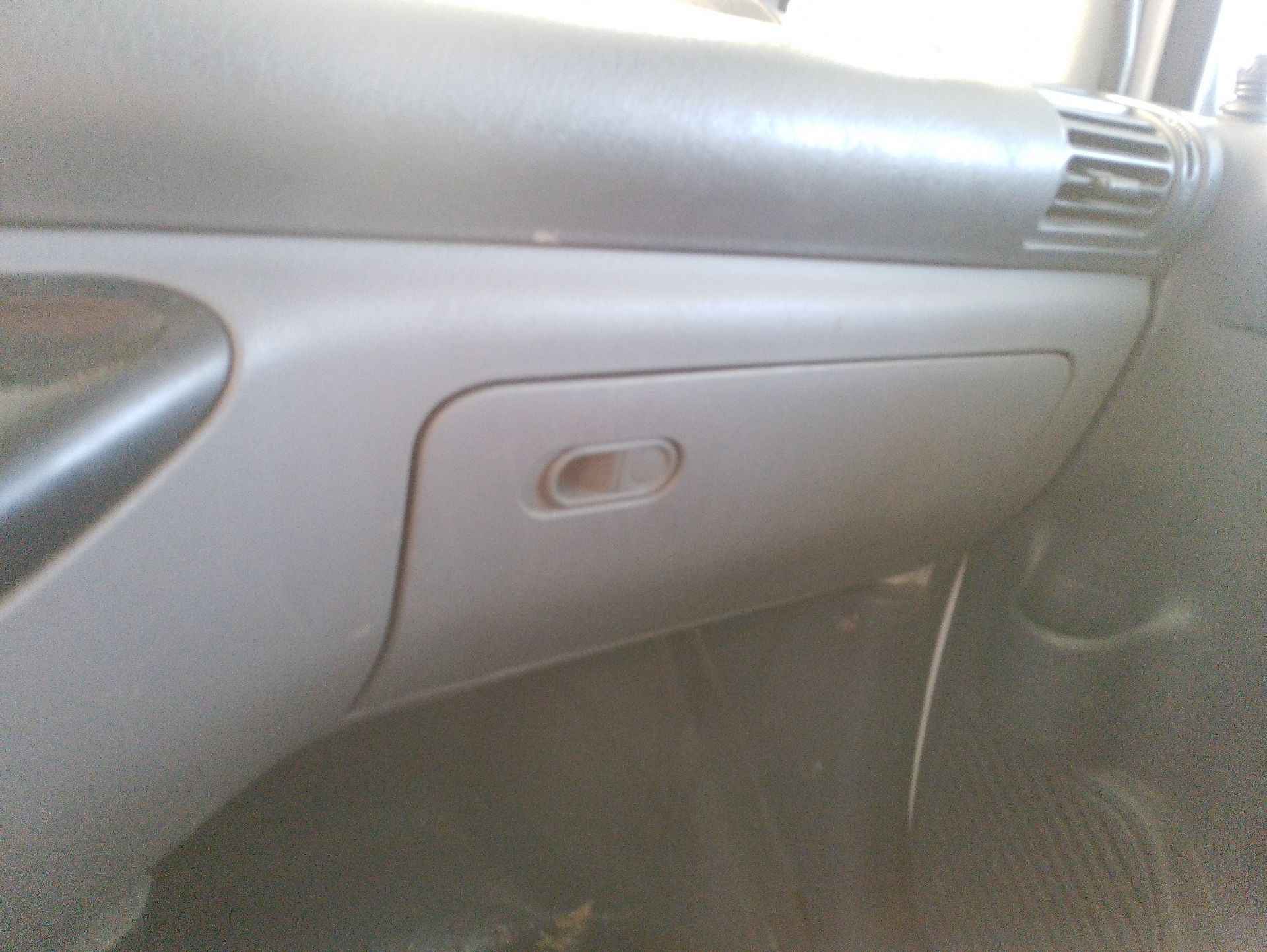 Recambio de guantera para fiat scudo caja/chasis (220_) 2.0 jtd referencia OEM IAM   