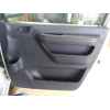 Recambio de guarnecido puerta delantera derecha para fiat scudo caja/chasis (220_) 2.0 jtd referencia OEM IAM   