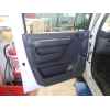 Recambio de guarnecido puerta delantera izquierda para fiat scudo caja/chasis (220_) 2.0 jtd referencia OEM IAM   