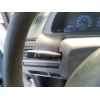 Recambio de mando intermitentes para fiat scudo caja/chasis (220_) 2.0 jtd referencia OEM IAM   