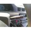 Recambio de mando limpia para fiat scudo caja/chasis (220_) 2.0 jtd referencia OEM IAM   