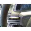 Recambio de mando luces para fiat scudo caja/chasis (220_) 2.0 jtd referencia OEM IAM   